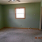 14606 Russell Ave, Allen Park, MI 48101 ID:5438