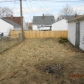 14606 Russell Ave, Allen Park, MI 48101 ID:5440