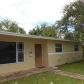 11081 SW 58 TE, Miami, FL 33173 ID:184812