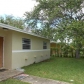 11081 SW 58 TE, Miami, FL 33173 ID:184813