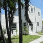 636 NE 70 ST, Miami, FL 33138 ID:184831