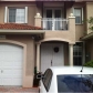 11883 SW 80 TE # 11883, Miami, FL 33183 ID:184832