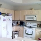 11883 SW 80 TE # 11883, Miami, FL 33183 ID:184833