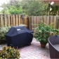 11883 SW 80 TE # 11883, Miami, FL 33183 ID:184834