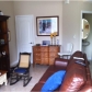 11883 SW 80 TE # 11883, Miami, FL 33183 ID:184835