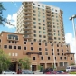 4242 NW 2 ST # 1006, Miami, FL 33126 ID:184836