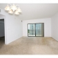 4242 NW 2 ST # 1006, Miami, FL 33126 ID:184837