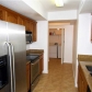 4242 NW 2 ST # 1006, Miami, FL 33126 ID:184838