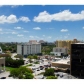 4242 NW 2 ST # 1006, Miami, FL 33126 ID:184839