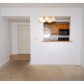 4242 NW 2 ST # 1006, Miami, FL 33126 ID:184840