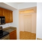 4242 NW 2 ST # 1006, Miami, FL 33126 ID:184841