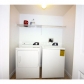 4242 NW 2 ST # 1006, Miami, FL 33126 ID:184842