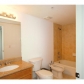 4242 NW 2 ST # 1006, Miami, FL 33126 ID:184843