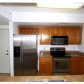 4242 NW 2 ST # 1006, Miami, FL 33126 ID:184844