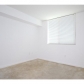 4242 NW 2 ST # 1006, Miami, FL 33126 ID:184845