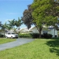 19500 SW 168 AV, Miami, FL 33187 ID:184856