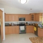 19500 SW 168 AV, Miami, FL 33187 ID:184857