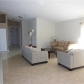 19500 SW 168 AV, Miami, FL 33187 ID:184859