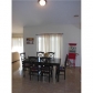 19500 SW 168 AV, Miami, FL 33187 ID:184860