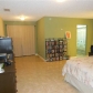 19500 SW 168 AV, Miami, FL 33187 ID:184862