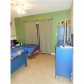 19500 SW 168 AV, Miami, FL 33187 ID:184864