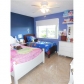 19500 SW 168 AV, Miami, FL 33187 ID:184865