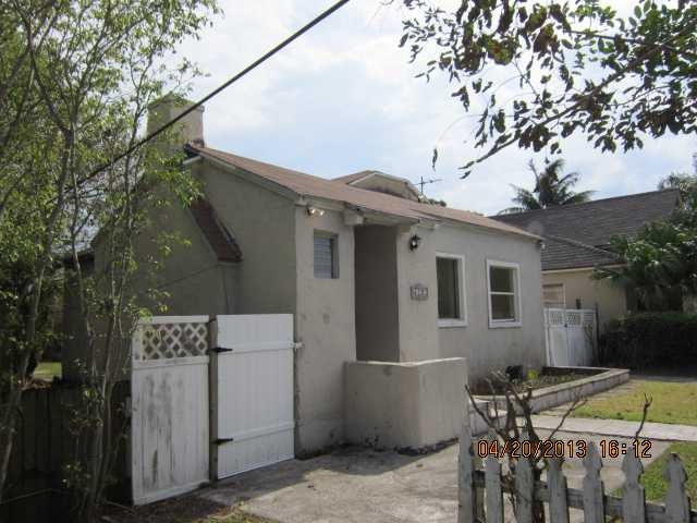 6102 SW 56 ST, Miami, FL 33155