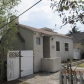 6102 SW 56 ST, Miami, FL 33155 ID:184892