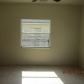 6102 SW 56 ST, Miami, FL 33155 ID:184893