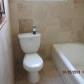 6102 SW 56 ST, Miami, FL 33155 ID:184896