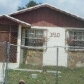 320 Nw 3 St, Homestead, FL 33034 ID:103602