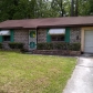 11753 Raven Dr S, Jacksonville, FL 32218 ID:103661