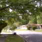 11753 Raven Dr S, Jacksonville, FL 32218 ID:103662