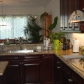 11390 FOUR FILLIES RD, Miami, FL 33156 ID:113821