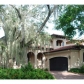 11390 FOUR FILLIES RD, Miami, FL 33156 ID:113822