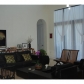 11390 FOUR FILLIES RD, Miami, FL 33156 ID:113824