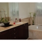 11390 FOUR FILLIES RD, Miami, FL 33156 ID:113825