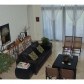 11390 FOUR FILLIES RD, Miami, FL 33156 ID:113826