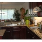 11390 FOUR FILLIES RD, Miami, FL 33156 ID:113827