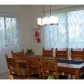 11390 FOUR FILLIES RD, Miami, FL 33156 ID:113828