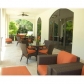 11390 FOUR FILLIES RD, Miami, FL 33156 ID:113829