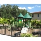 11390 FOUR FILLIES RD, Miami, FL 33156 ID:113830