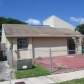 20936 Sw 122nd Pl, Miami, FL 33177 ID:103725