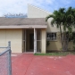 20936 Sw 122nd Pl, Miami, FL 33177 ID:103726