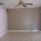 20936 Sw 122nd Pl, Miami, FL 33177 ID:103727