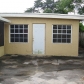 20936 Sw 122nd Pl, Miami, FL 33177 ID:103729