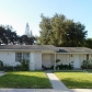 1361 NE 116th Street, Miami, FL 33161 ID:103731