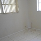 1361 NE 116th Street, Miami, FL 33161 ID:103734