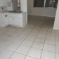 1361 NE 116th Street, Miami, FL 33161 ID:103736