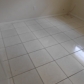 1361 NE 116th Street, Miami, FL 33161 ID:103738